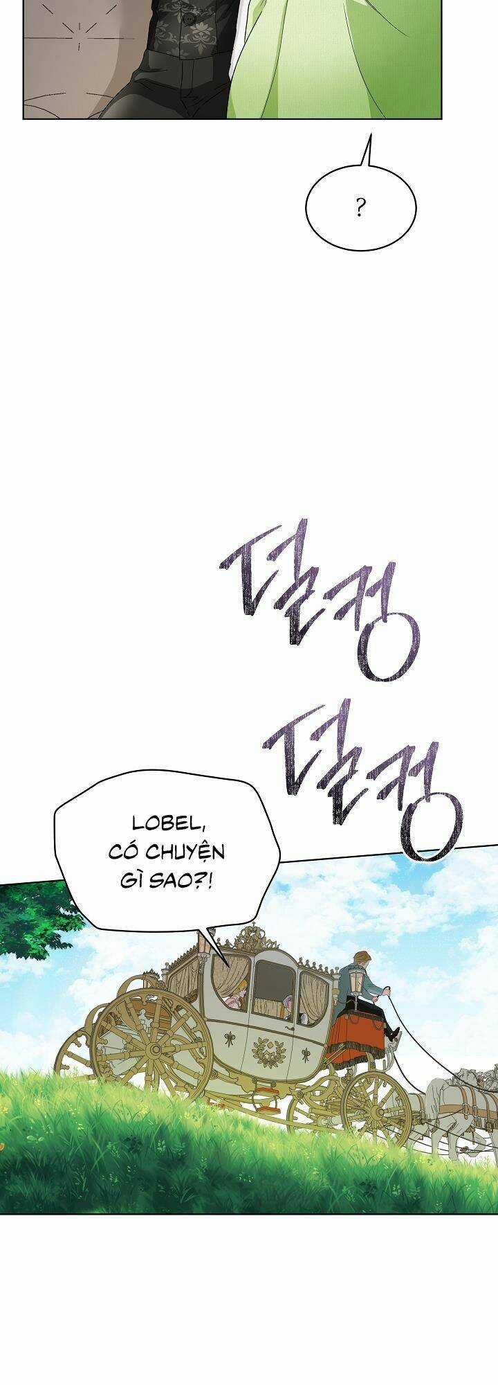 Sống Sót Qua Sự Ám Ảnh Chapter 24 trang 17