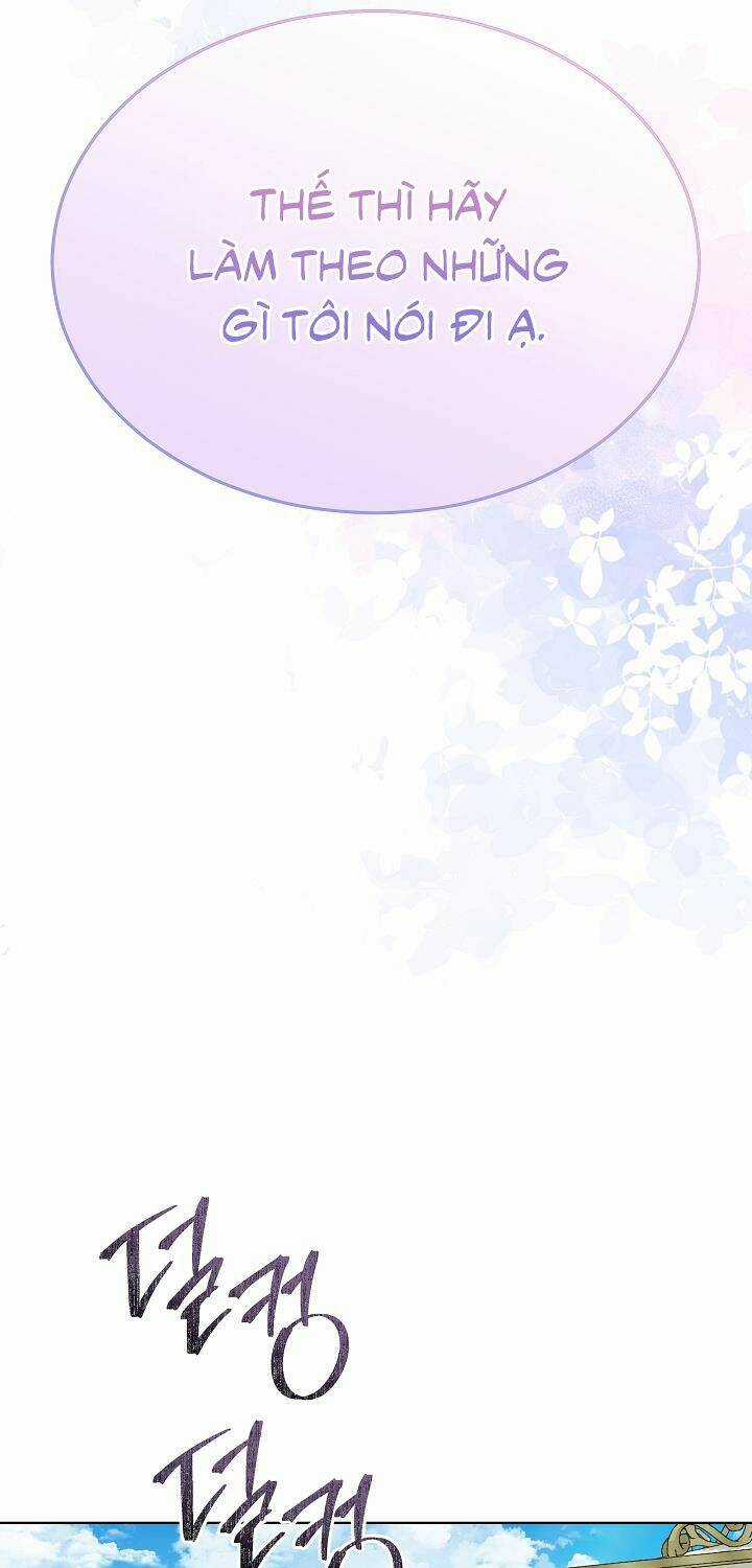 Sống Sót Qua Sự Ám Ảnh Chapter 24 trang 24