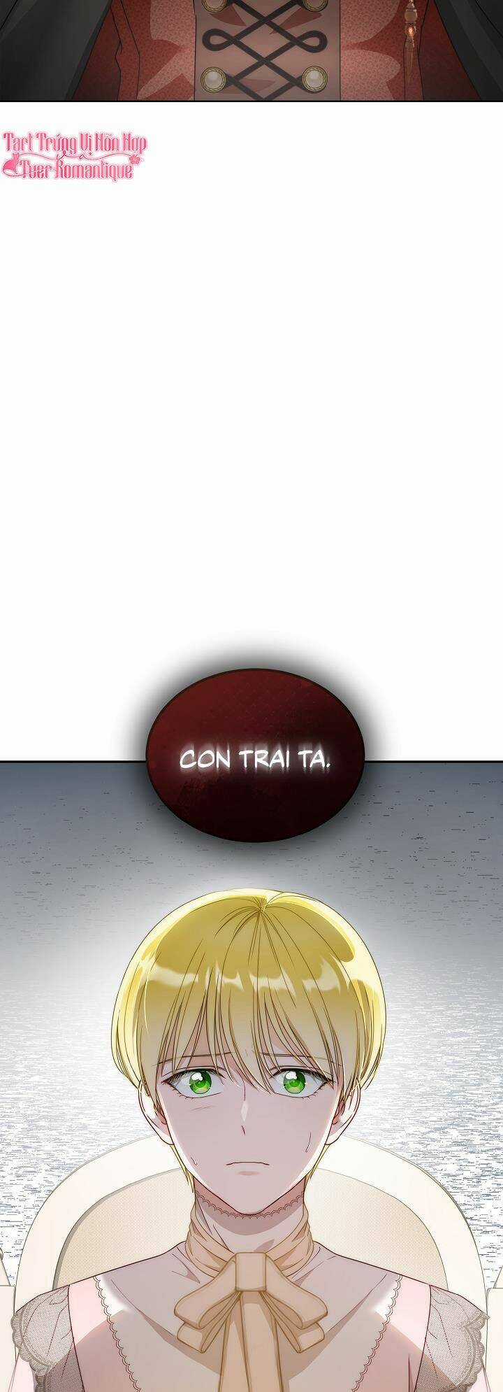 Sống Sót Qua Sự Ám Ảnh Chapter 24 trang 45