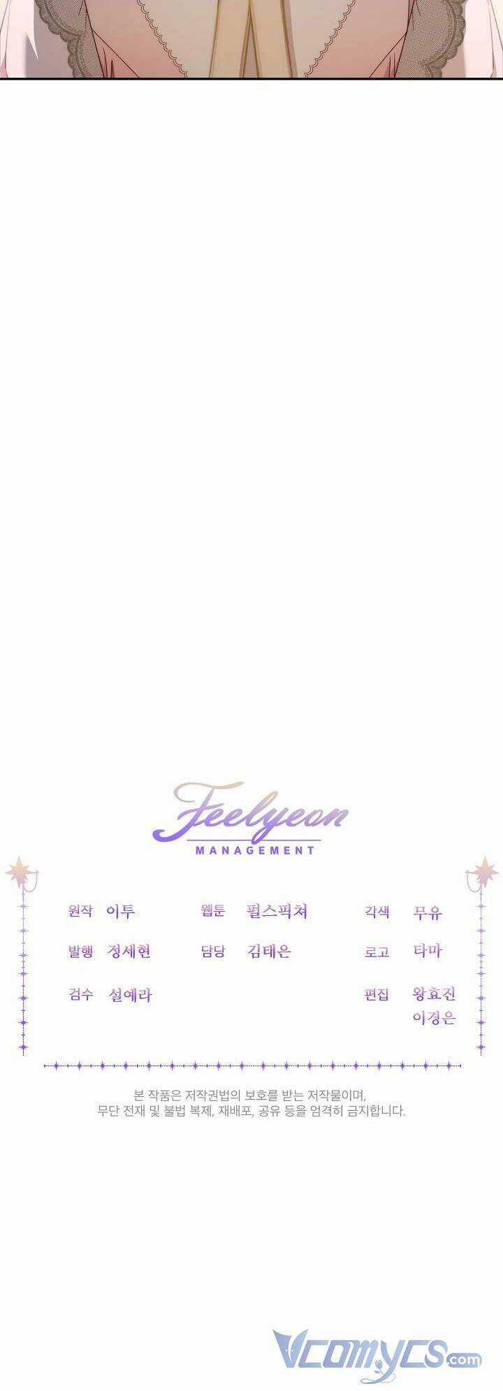 Sống Sót Qua Sự Ám Ảnh Chapter 24 trang 46