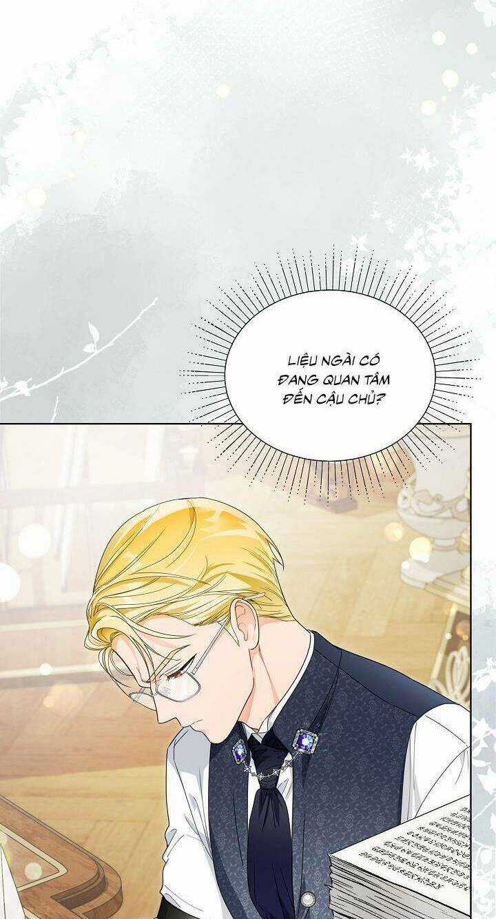 Sống Sót Qua Sự Ám Ảnh Chapter 25 trang 13