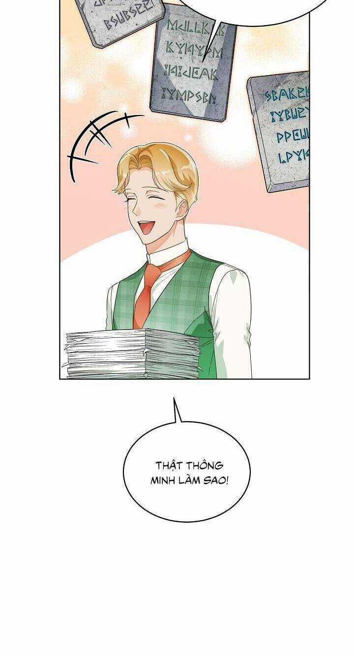 Sống Sót Qua Sự Ám Ảnh Chapter 25 trang 15