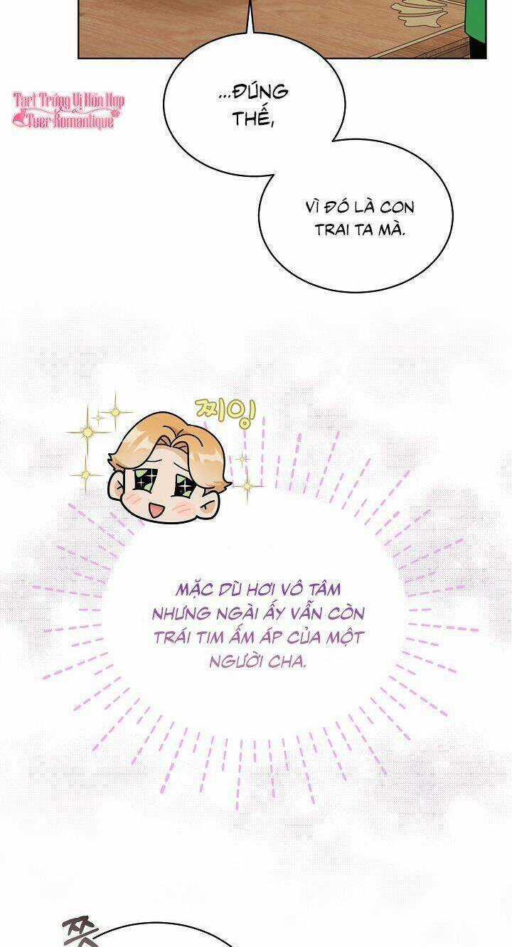 Sống Sót Qua Sự Ám Ảnh Chapter 25 trang 18