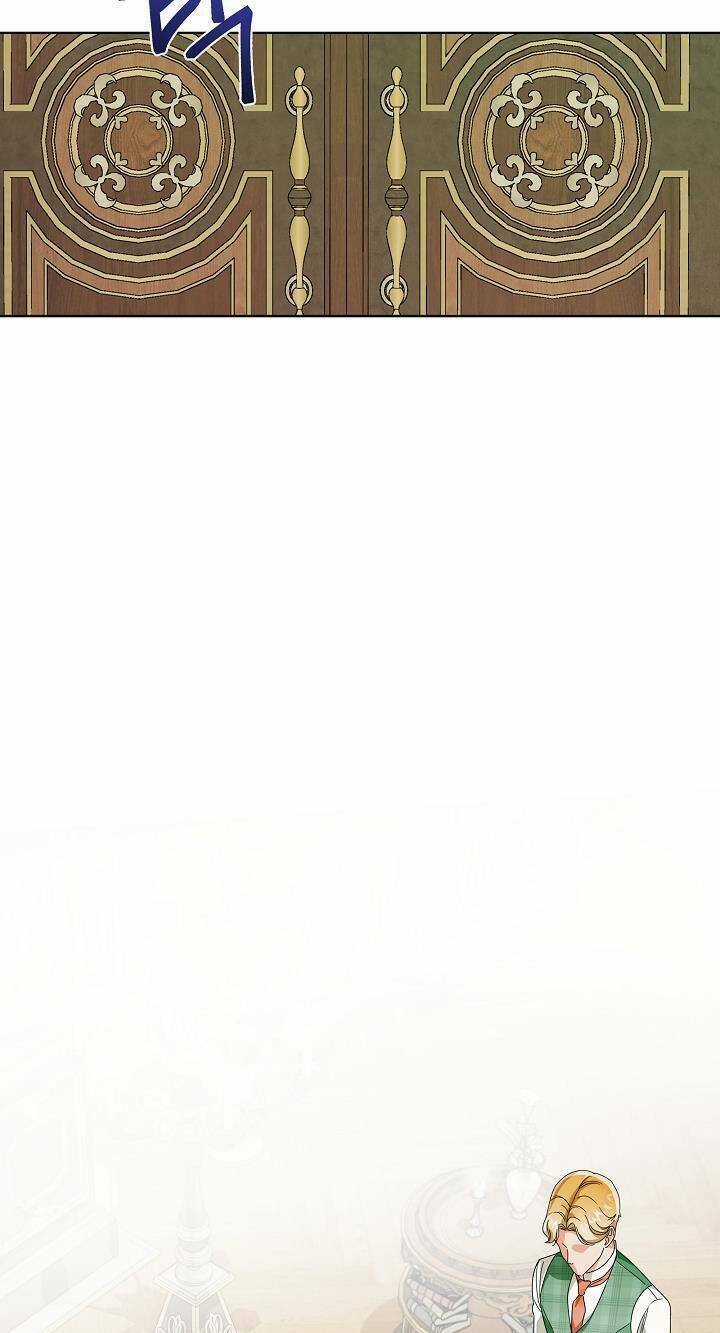 Sống Sót Qua Sự Ám Ảnh Chapter 25 trang 24