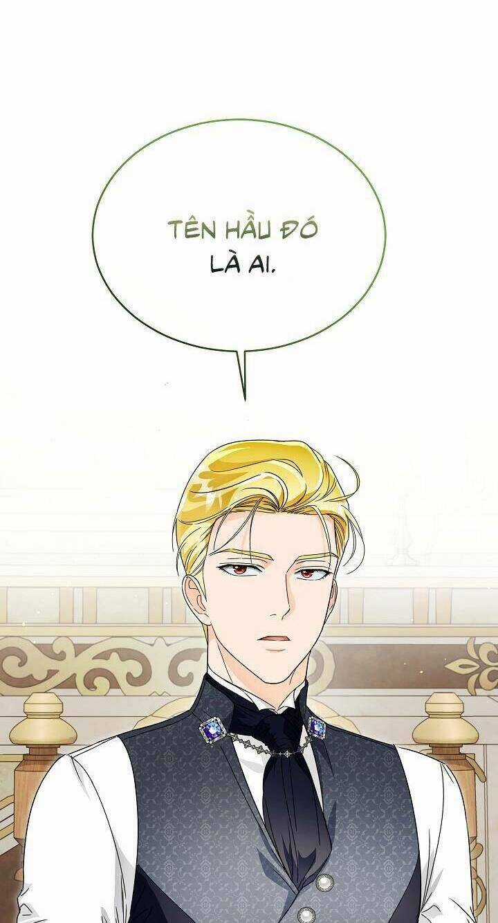 Sống Sót Qua Sự Ám Ảnh Chapter 25 trang 27