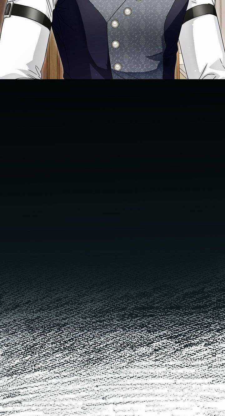 Sống Sót Qua Sự Ám Ảnh Chapter 25 trang 28