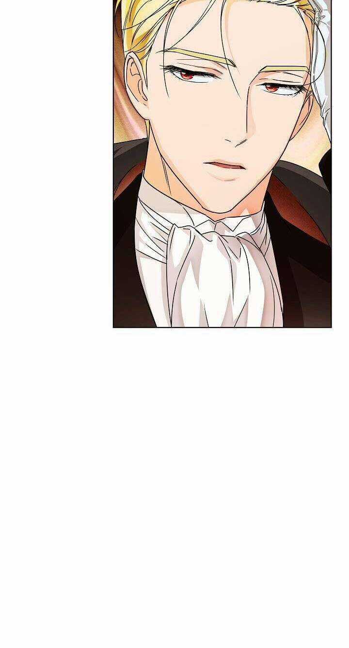 Sống Sót Qua Sự Ám Ảnh Chapter 25 trang 3