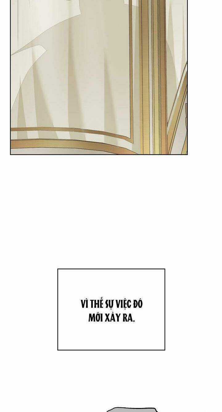 Sống Sót Qua Sự Ám Ảnh Chapter 25 trang 33