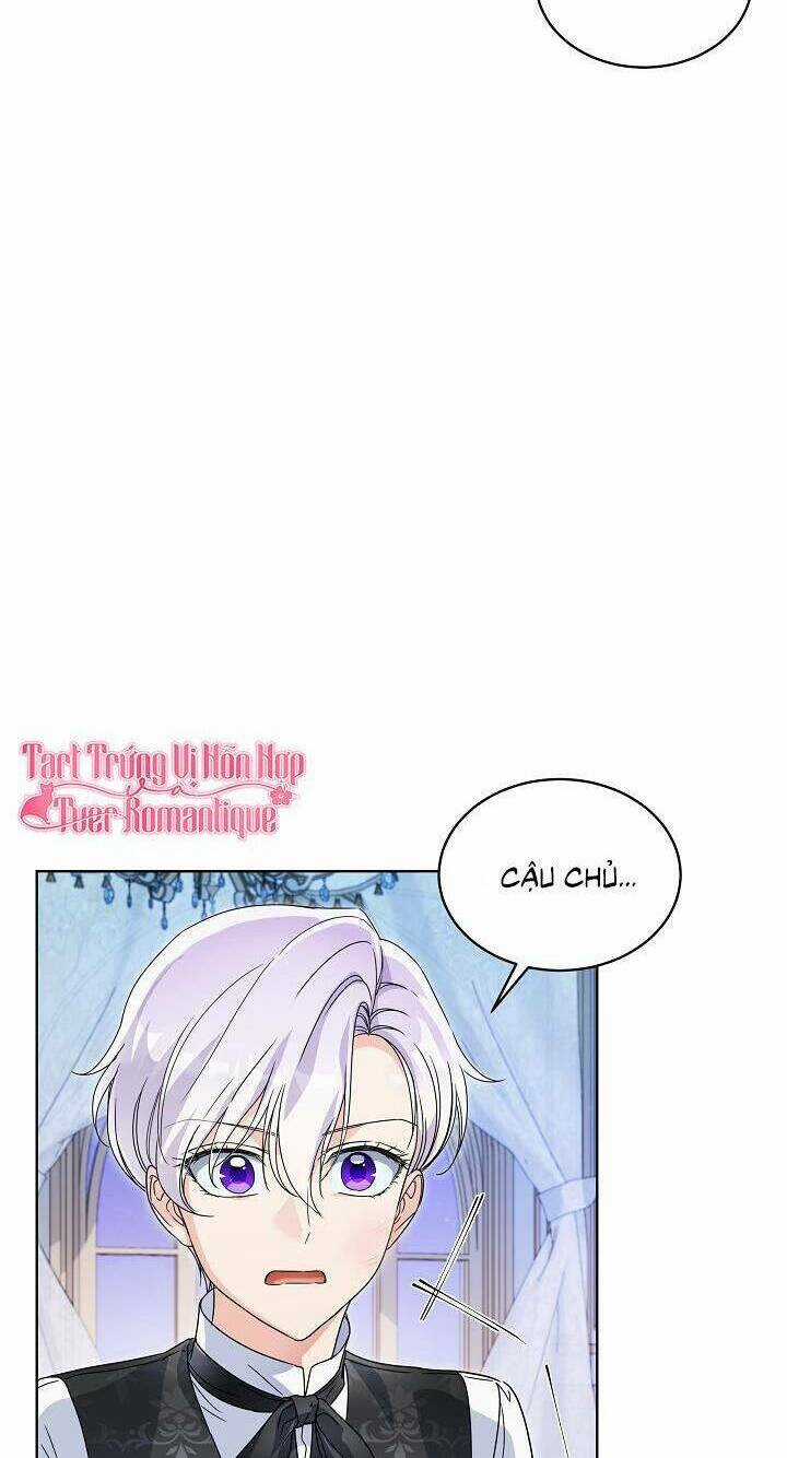 Sống Sót Qua Sự Ám Ảnh Chapter 25 trang 43