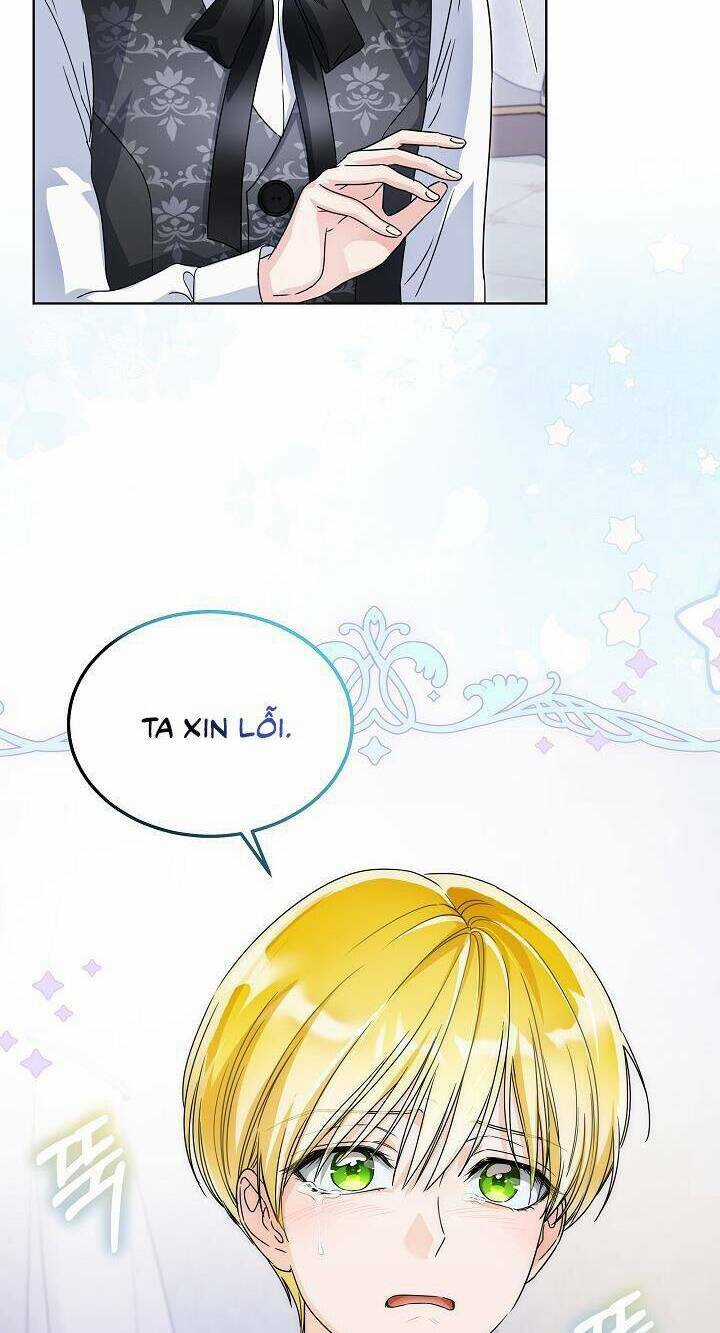 Sống Sót Qua Sự Ám Ảnh Chapter 25 trang 44