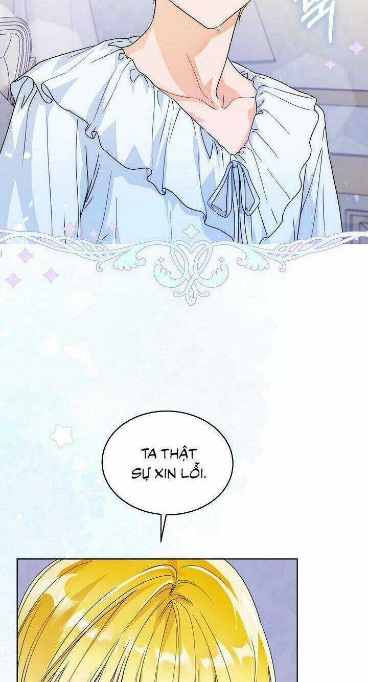 Sống Sót Qua Sự Ám Ảnh Chapter 25 trang 45