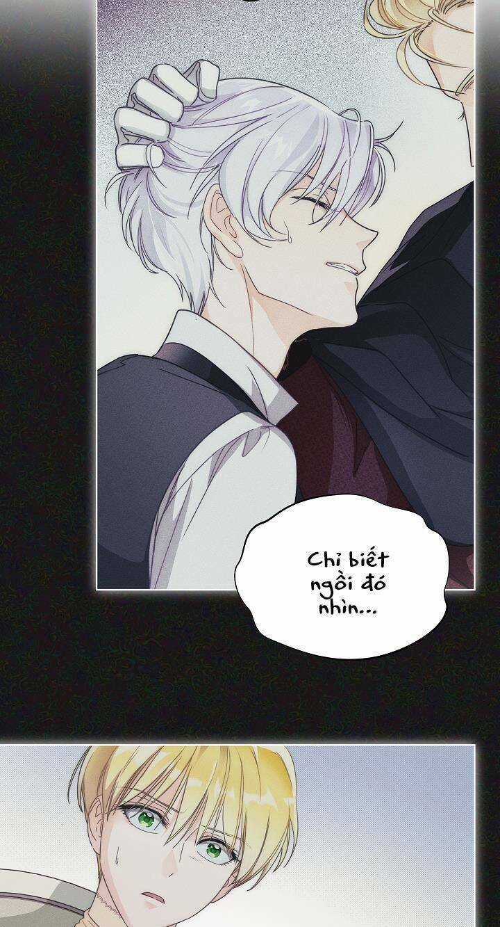 Sống Sót Qua Sự Ám Ảnh Chapter 25 trang 48