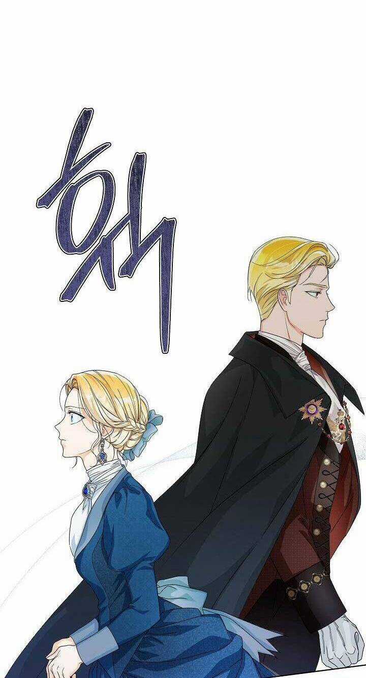 Sống Sót Qua Sự Ám Ảnh Chapter 25 trang 5