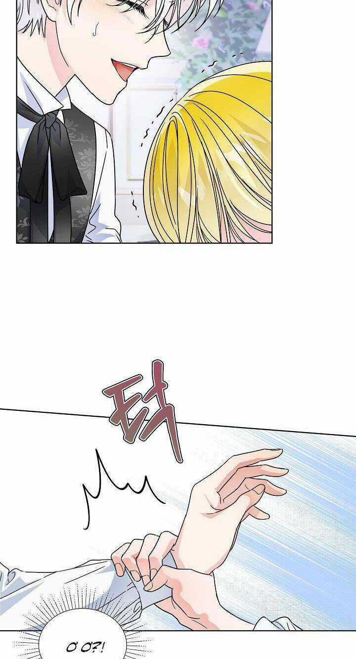 Sống Sót Qua Sự Ám Ảnh Chapter 25 trang 52