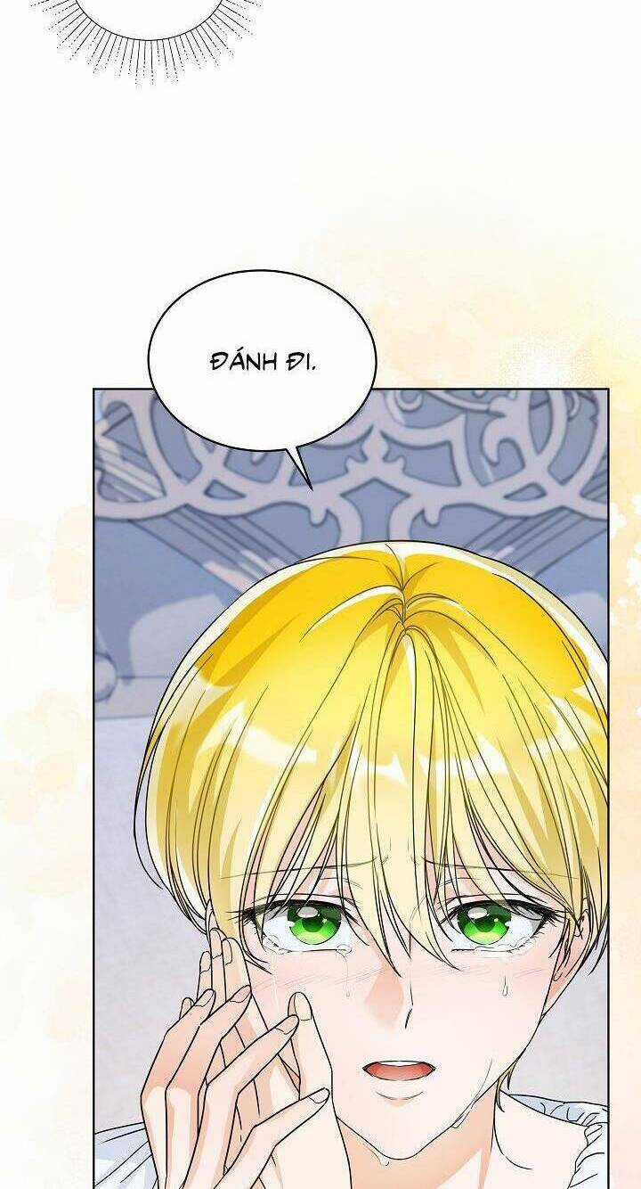 Sống Sót Qua Sự Ám Ảnh Chapter 25 trang 53