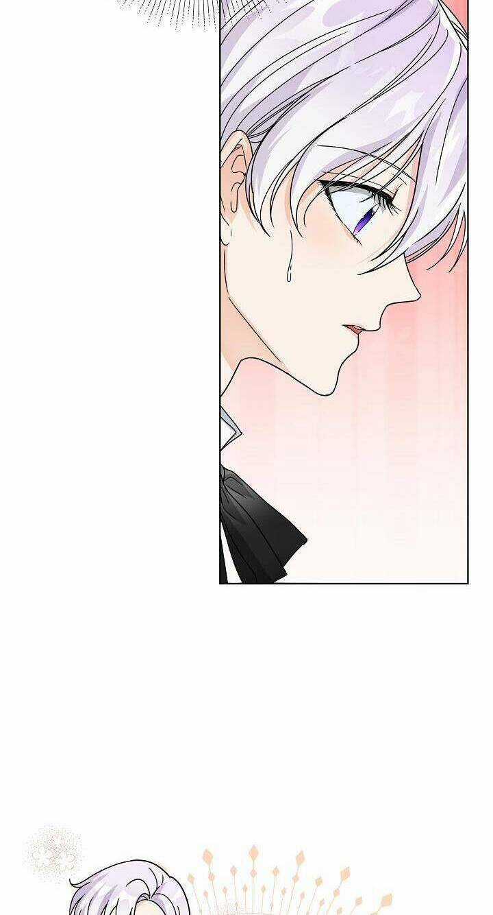 Sống Sót Qua Sự Ám Ảnh Chapter 25 trang 57