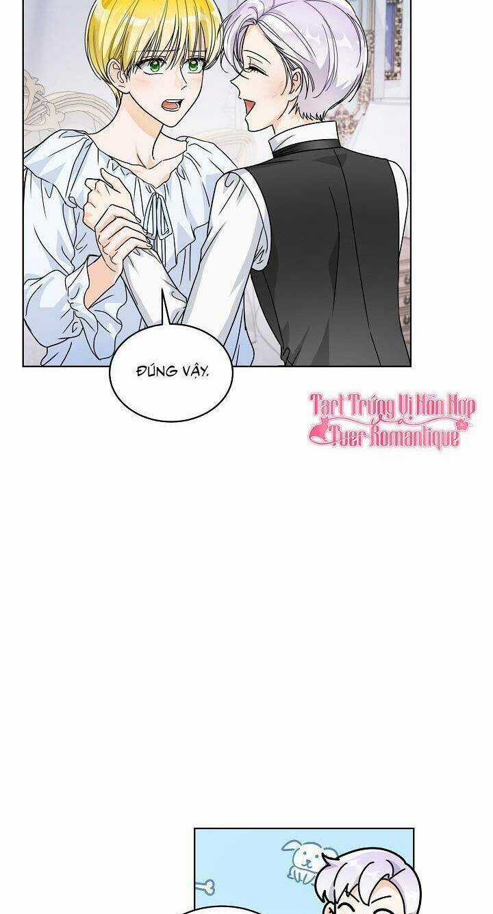 Sống Sót Qua Sự Ám Ảnh Chapter 25 trang 61