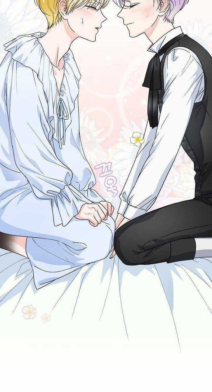 Sống Sót Qua Sự Ám Ảnh Chapter 25 trang 66