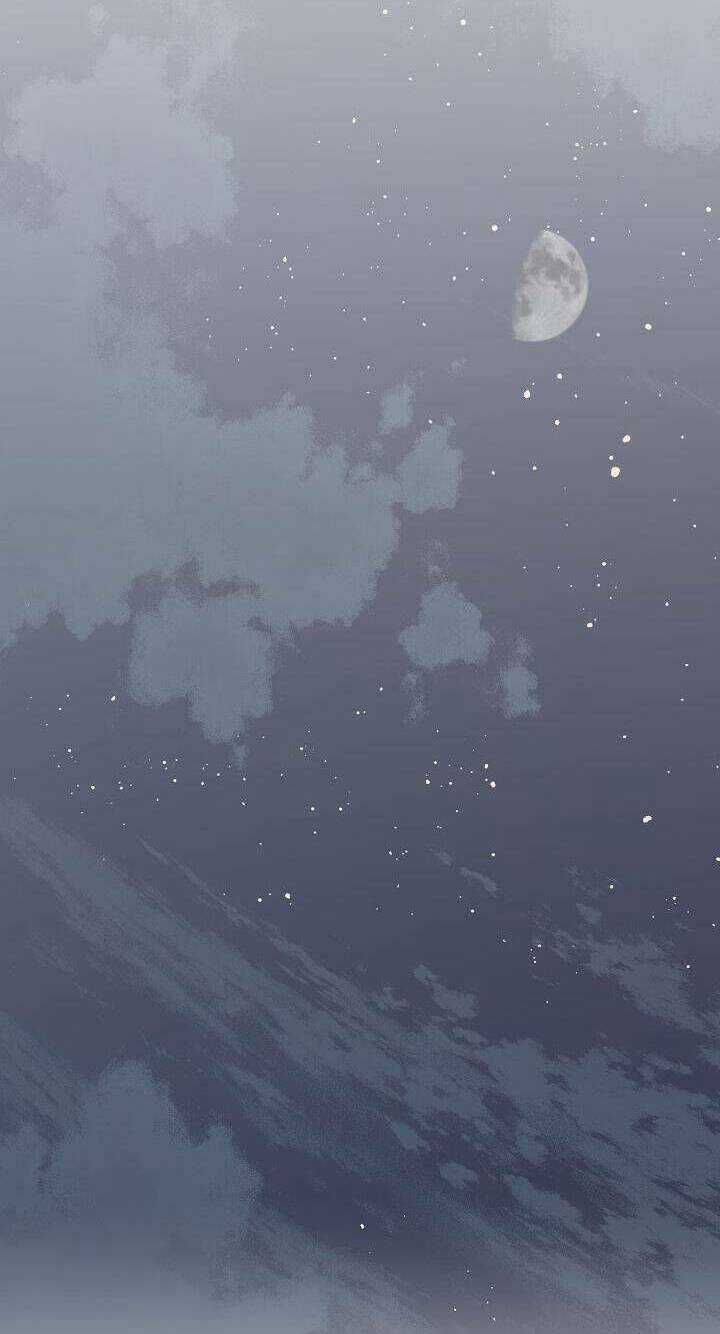 Sống Sót Qua Sự Ám Ảnh Chapter 25 trang 69