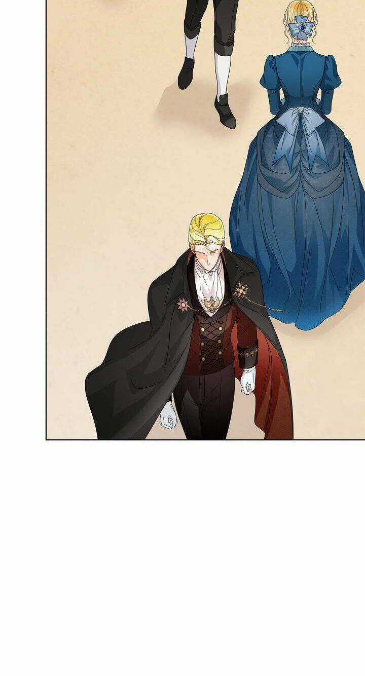 Sống Sót Qua Sự Ám Ảnh Chapter 25 trang 7