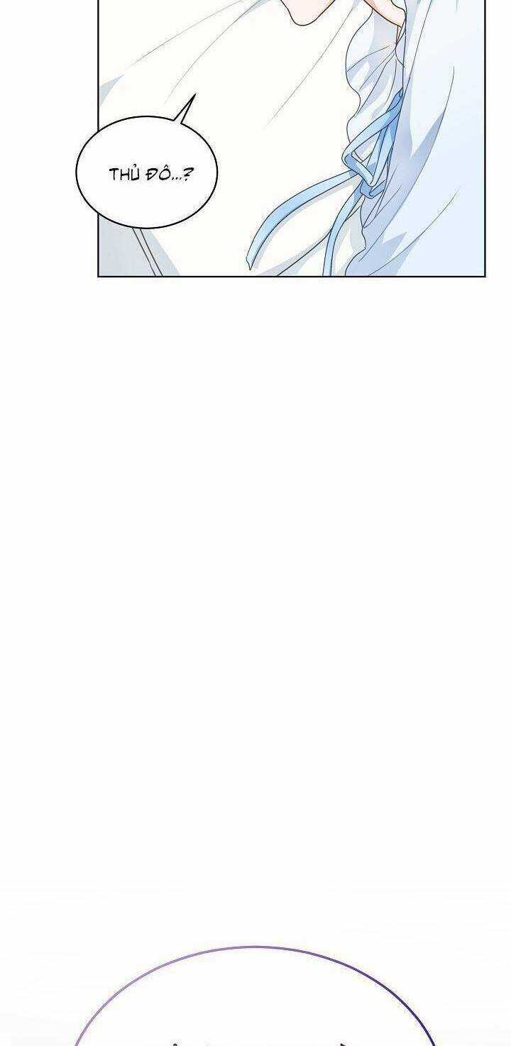 Sống Sót Qua Sự Ám Ảnh Chapter 25 trang 74