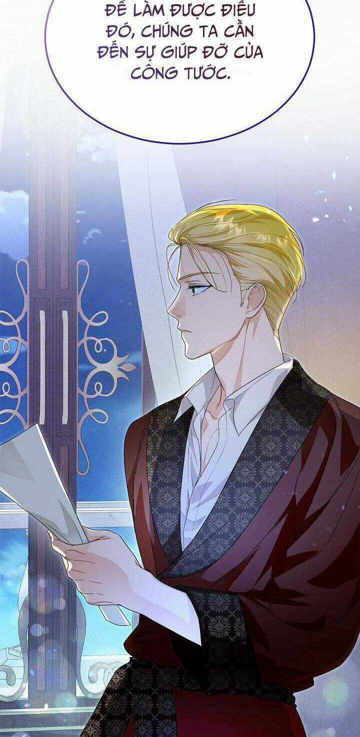 Sống Sót Qua Sự Ám Ảnh Chapter 25 trang 75