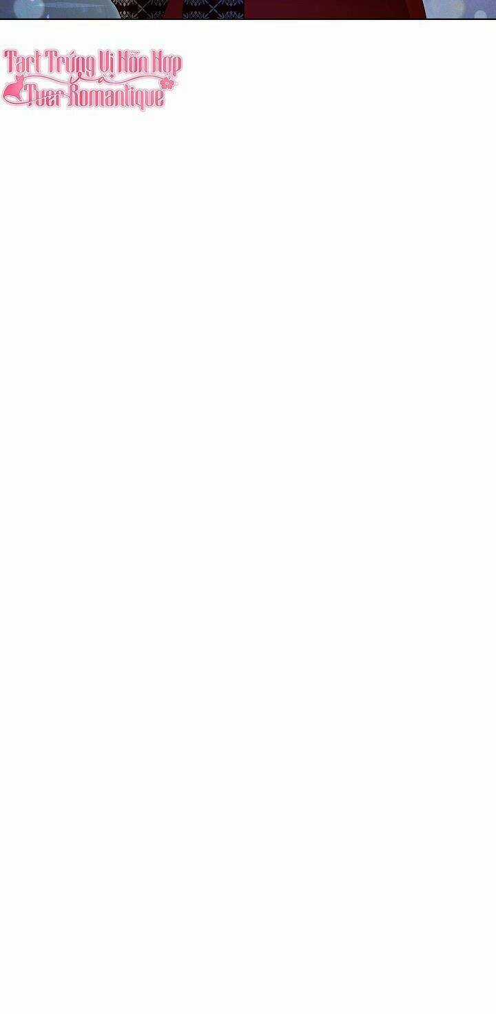 Sống Sót Qua Sự Ám Ảnh Chapter 25 trang 76