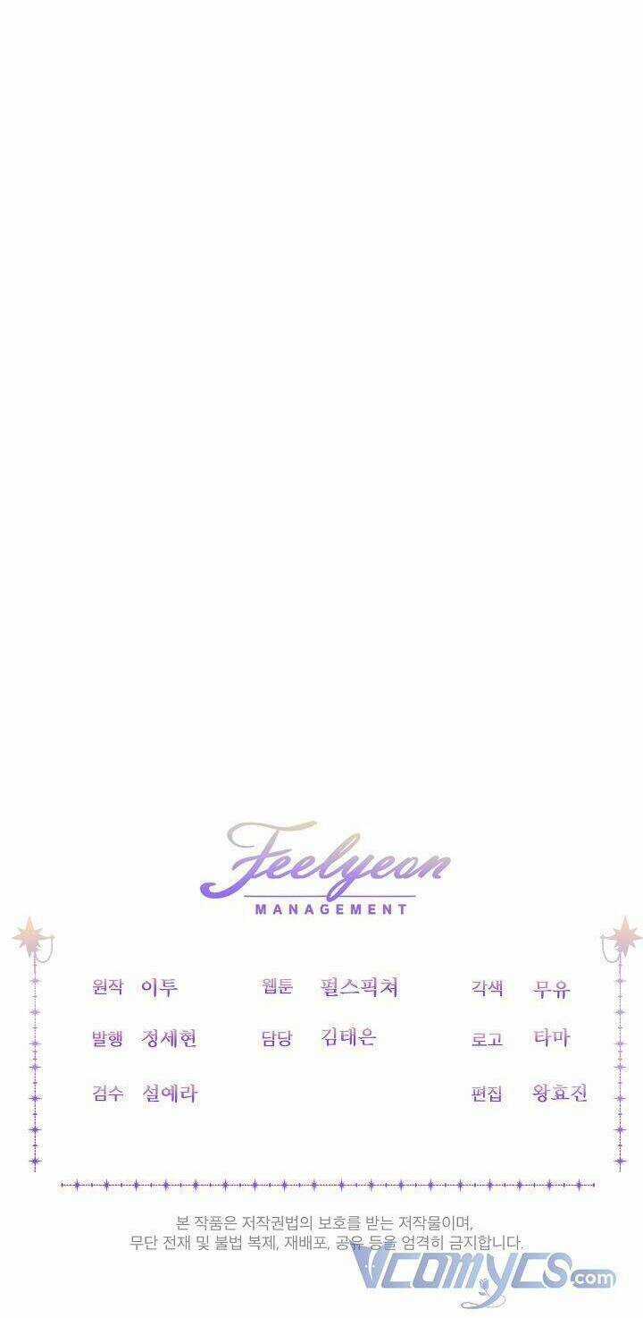 Sống Sót Qua Sự Ám Ảnh Chapter 25 trang 77