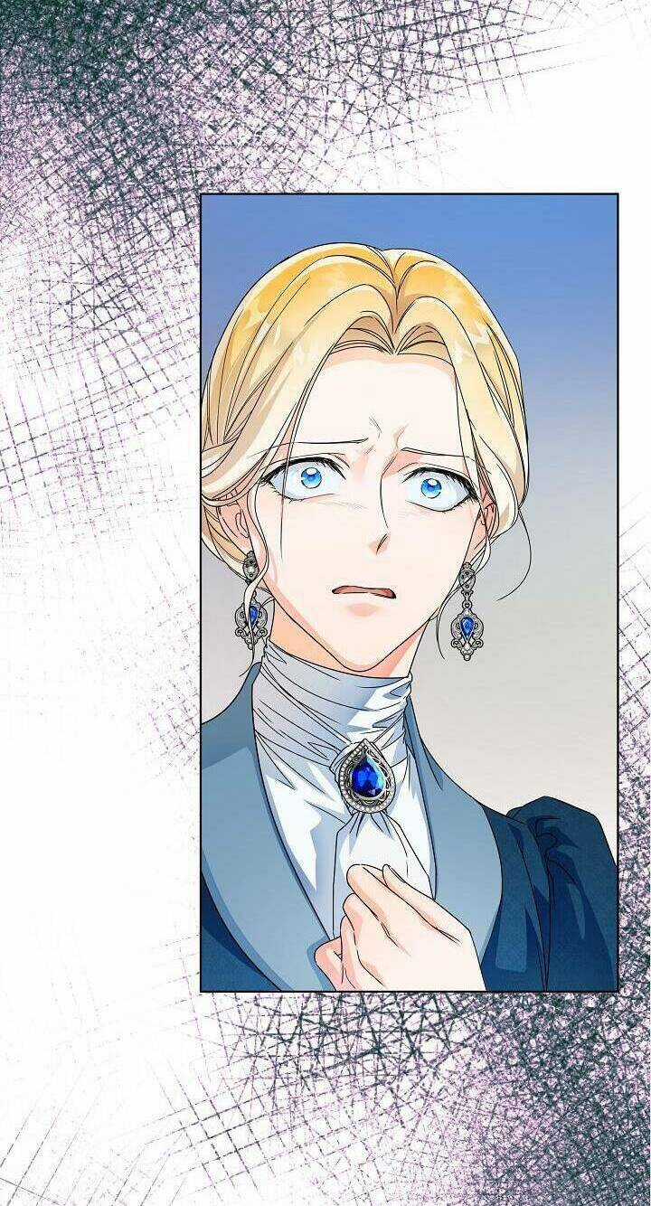 Sống Sót Qua Sự Ám Ảnh Chapter 25 trang 9