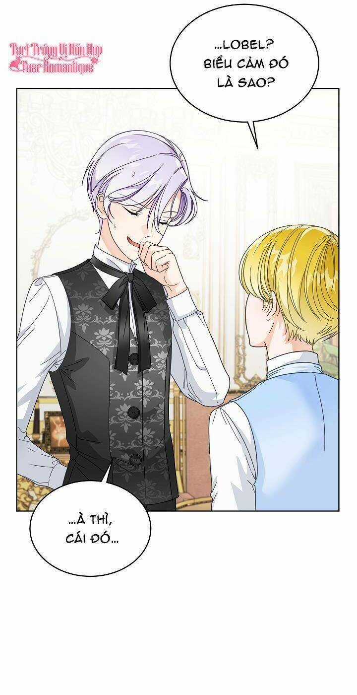 Sống Sót Qua Sự Ám Ảnh Chapter 26 trang 11