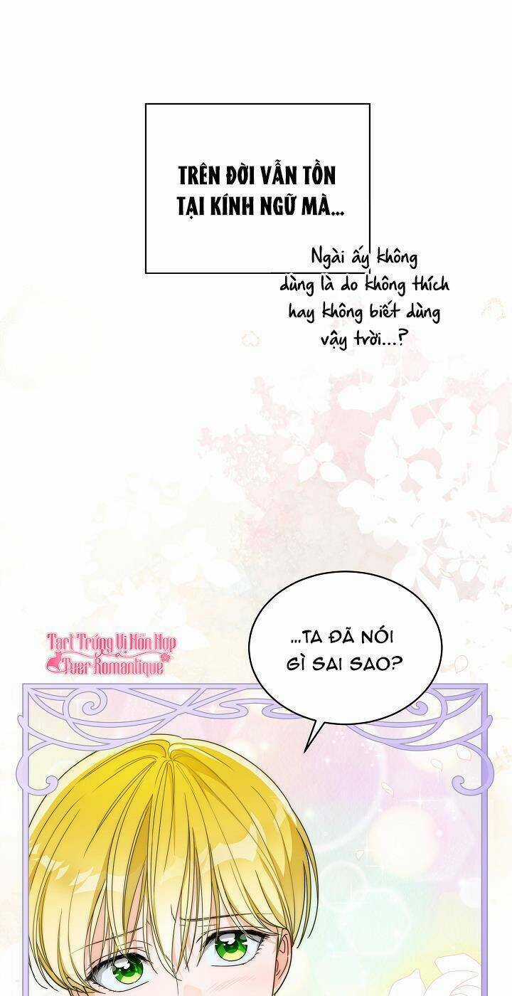 Sống Sót Qua Sự Ám Ảnh Chapter 26 trang 12