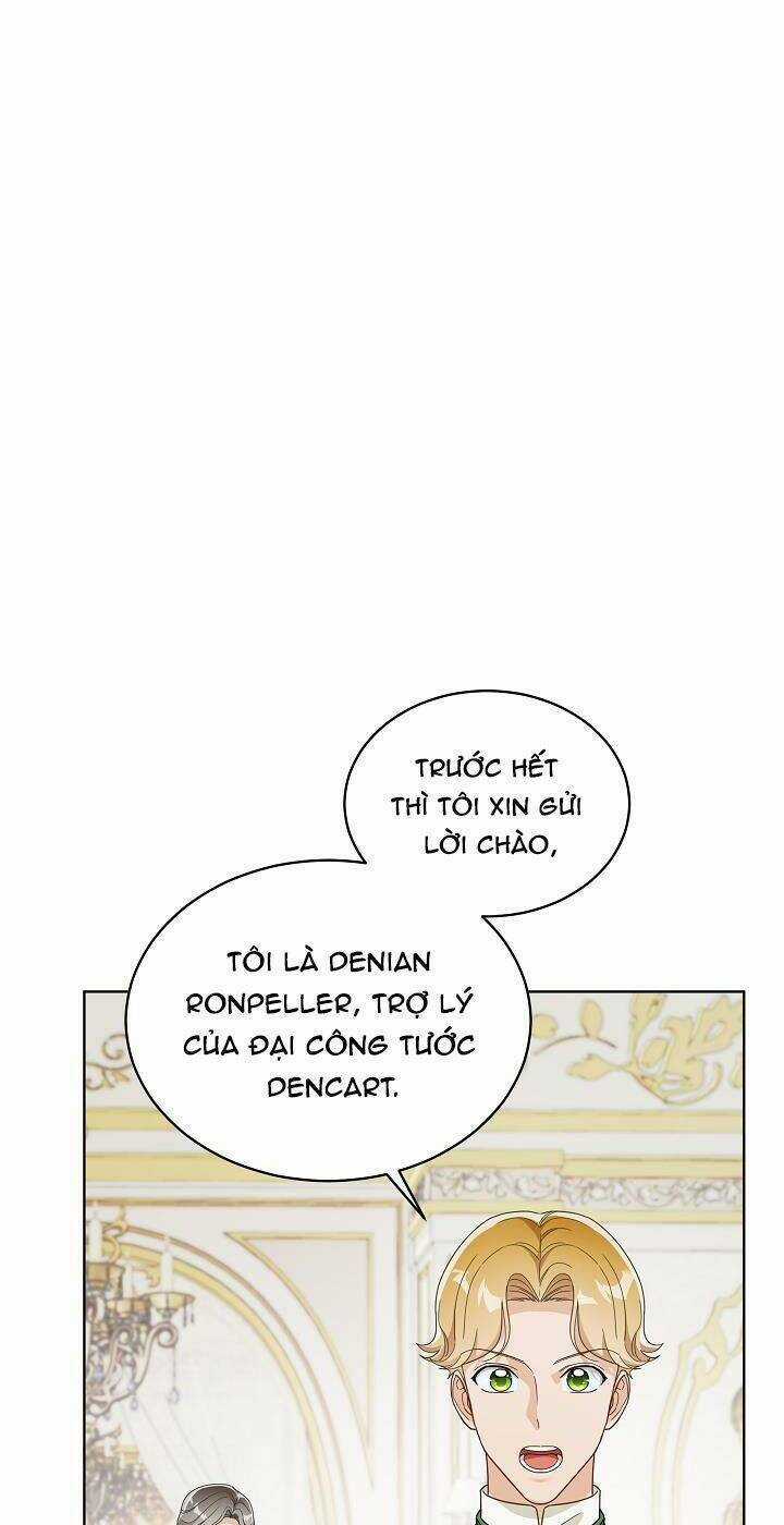 Sống Sót Qua Sự Ám Ảnh Chapter 26 trang 17