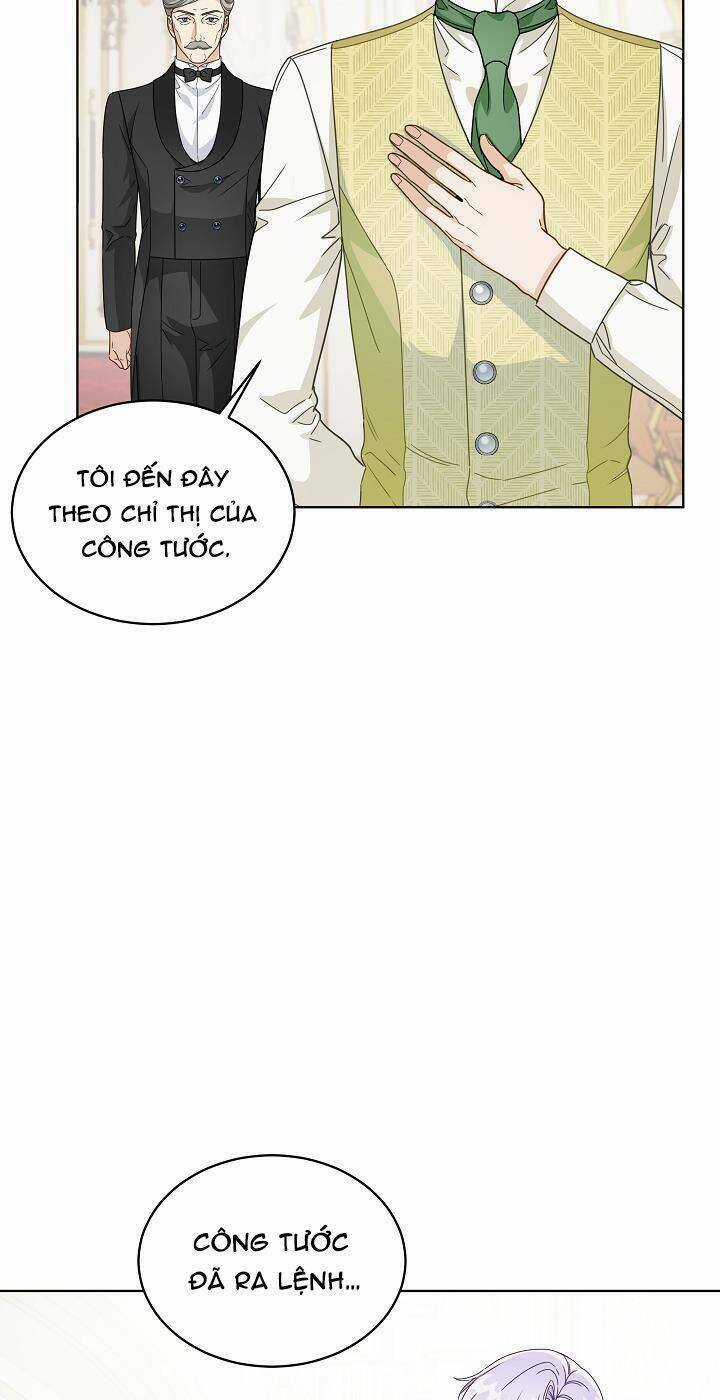 Sống Sót Qua Sự Ám Ảnh Chapter 26 trang 18