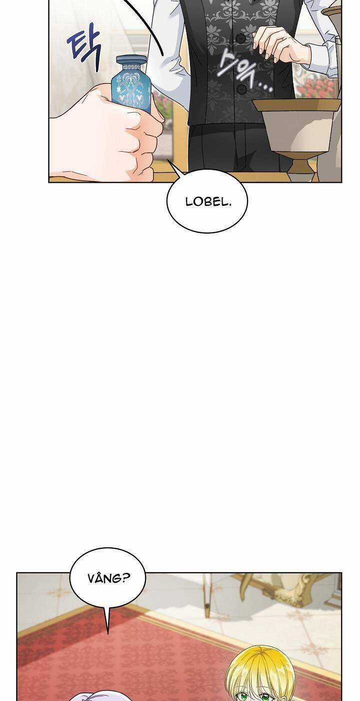 Sống Sót Qua Sự Ám Ảnh Chapter 26 trang 2