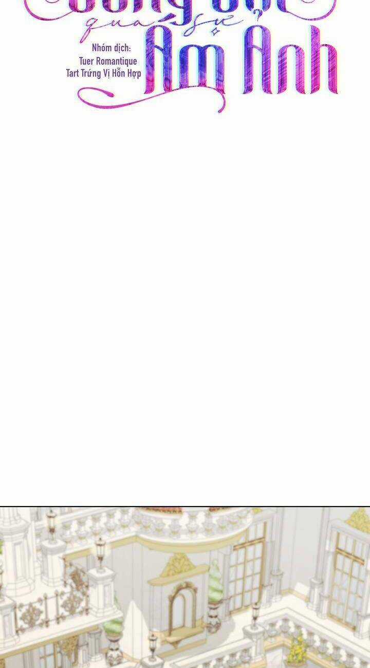 Sống Sót Qua Sự Ám Ảnh Chapter 26 trang 22