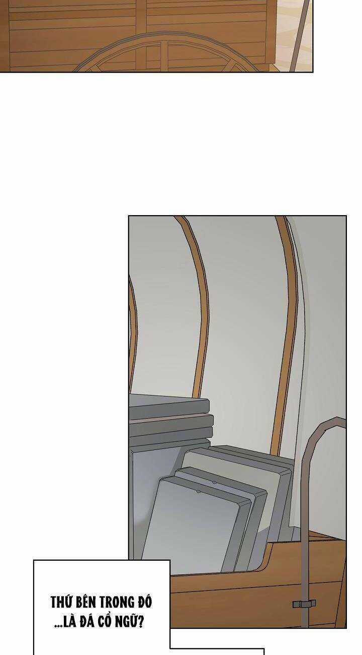 Sống Sót Qua Sự Ám Ảnh Chapter 26 trang 26