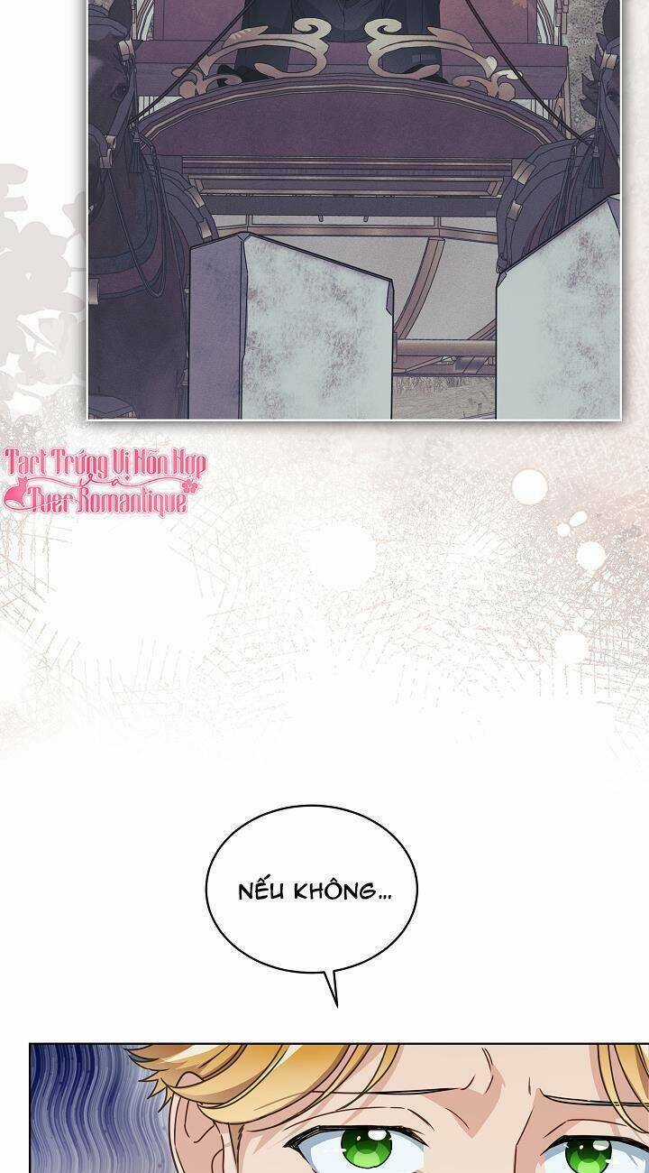 Sống Sót Qua Sự Ám Ảnh Chapter 26 trang 30