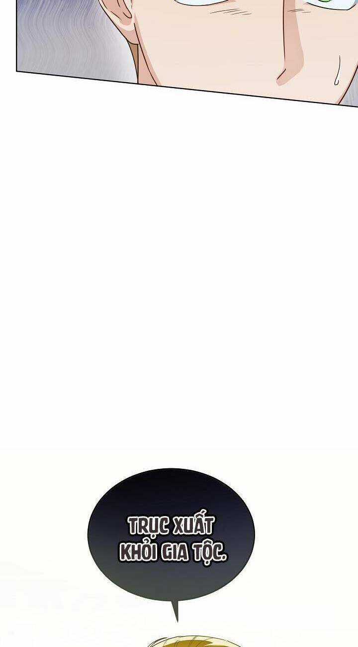 Sống Sót Qua Sự Ám Ảnh Chapter 26 trang 31