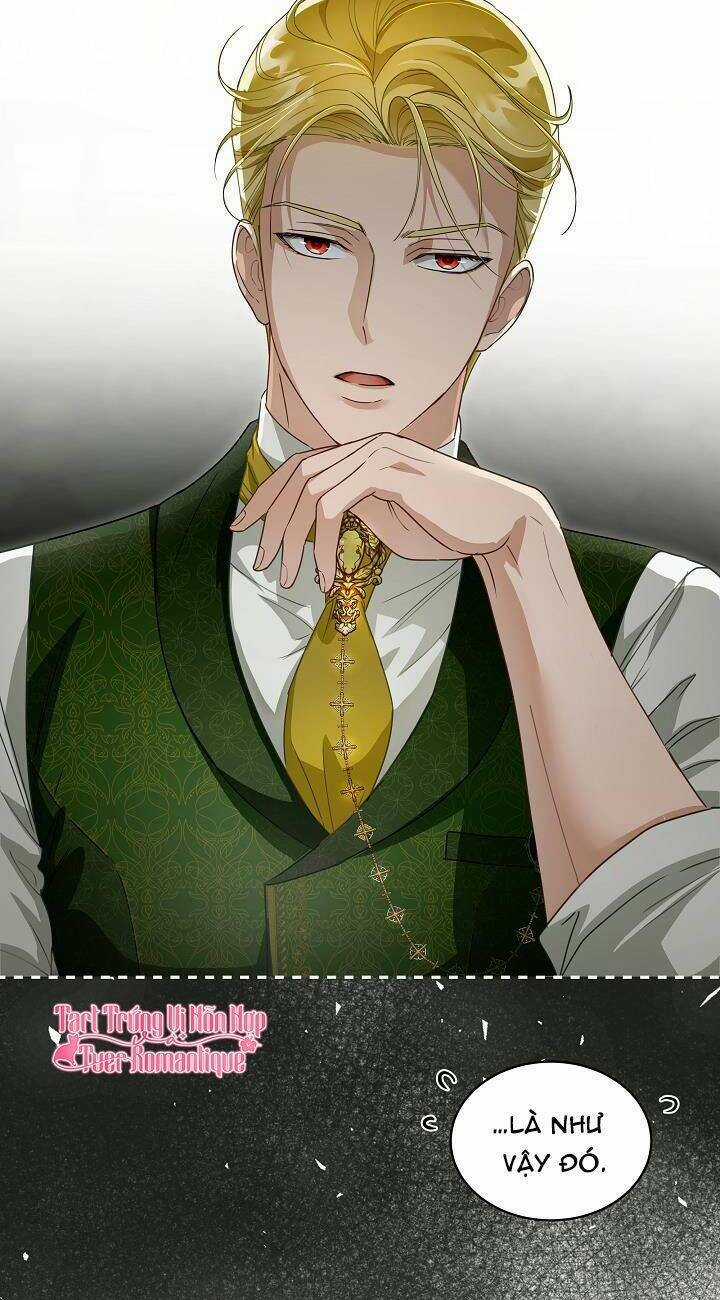 Sống Sót Qua Sự Ám Ảnh Chapter 26 trang 32