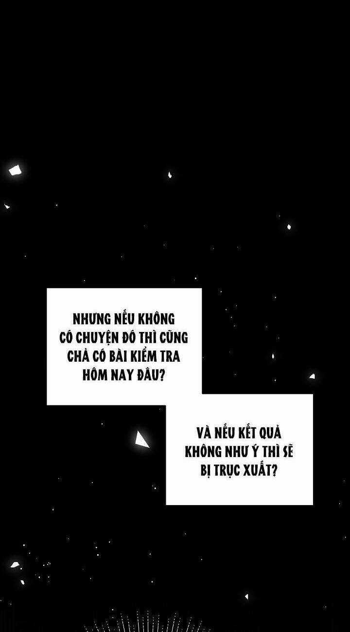 Sống Sót Qua Sự Ám Ảnh Chapter 26 trang 37