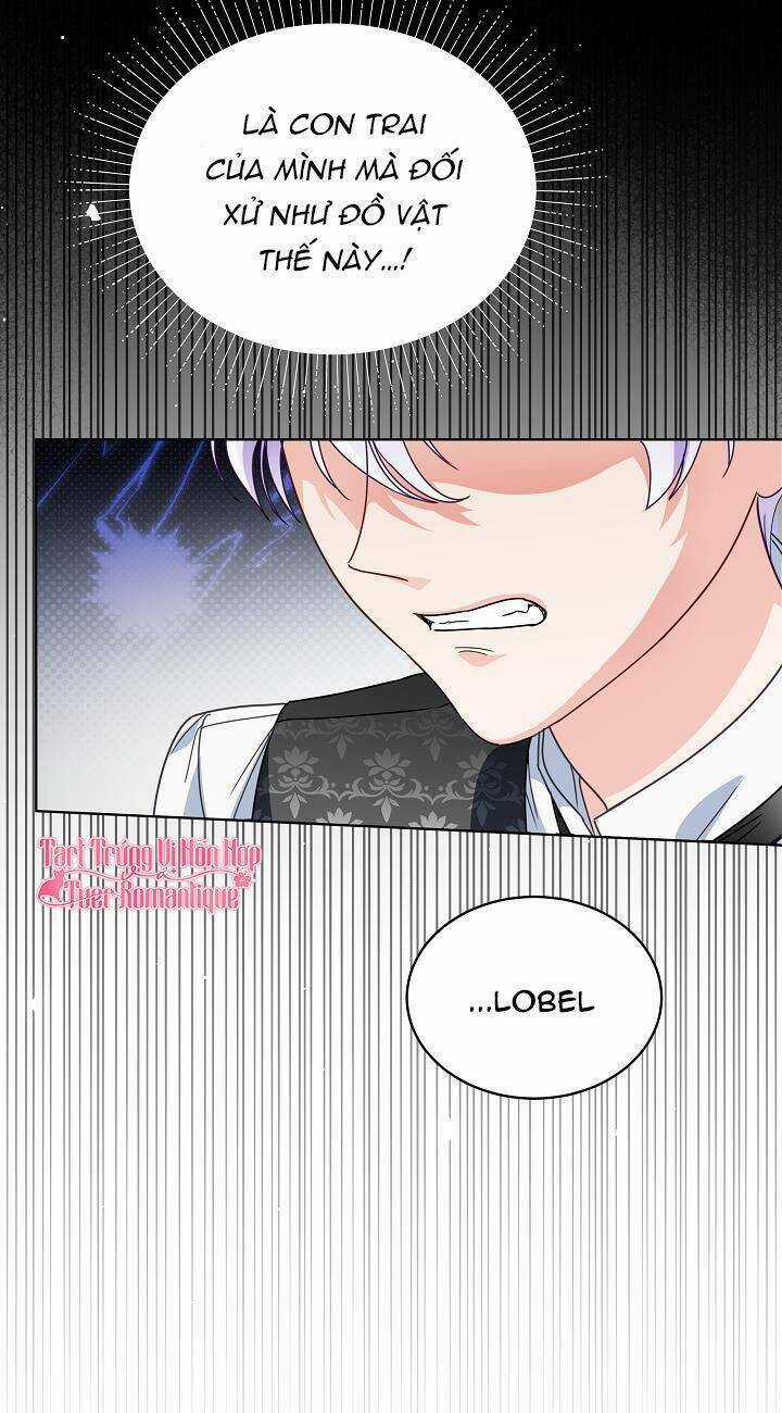 Sống Sót Qua Sự Ám Ảnh Chapter 26 trang 38