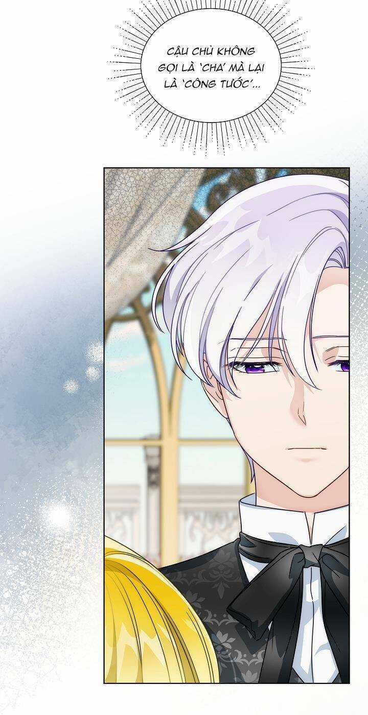 Sống Sót Qua Sự Ám Ảnh Chapter 26 trang 4