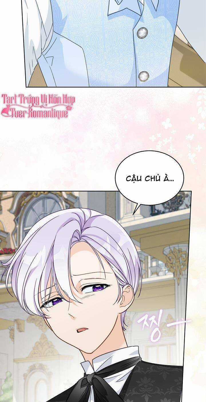 Sống Sót Qua Sự Ám Ảnh Chapter 26 trang 40