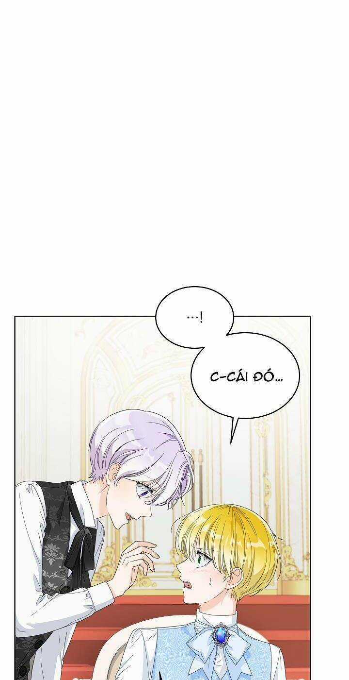 Sống Sót Qua Sự Ám Ảnh Chapter 26 trang 45