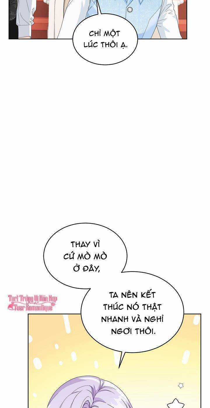 Sống Sót Qua Sự Ám Ảnh Chapter 26 trang 46