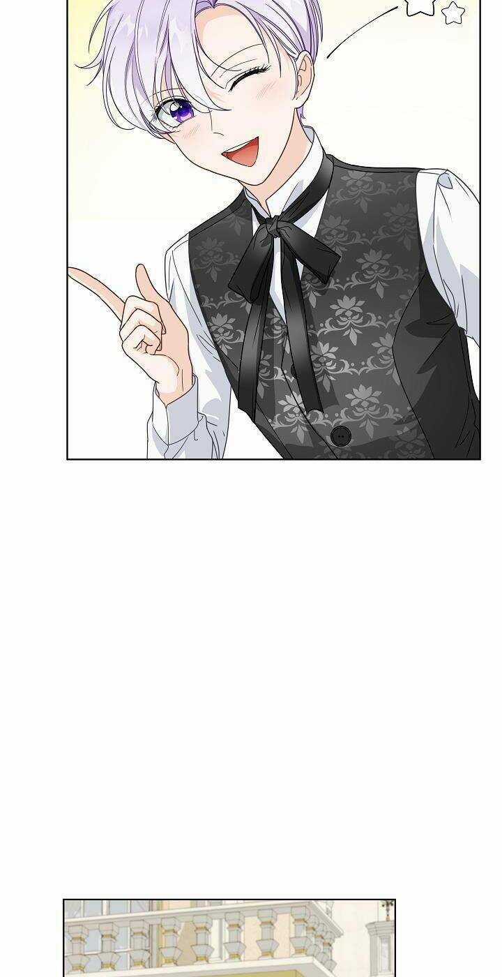 Sống Sót Qua Sự Ám Ảnh Chapter 26 trang 47