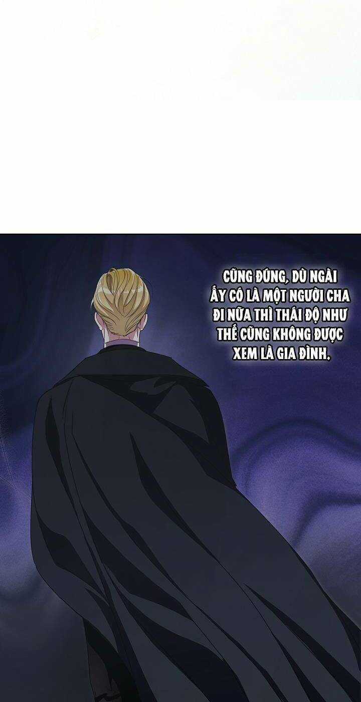 Sống Sót Qua Sự Ám Ảnh Chapter 26 trang 5