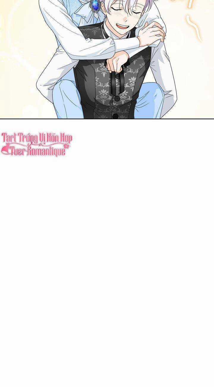 Sống Sót Qua Sự Ám Ảnh Chapter 26 trang 54