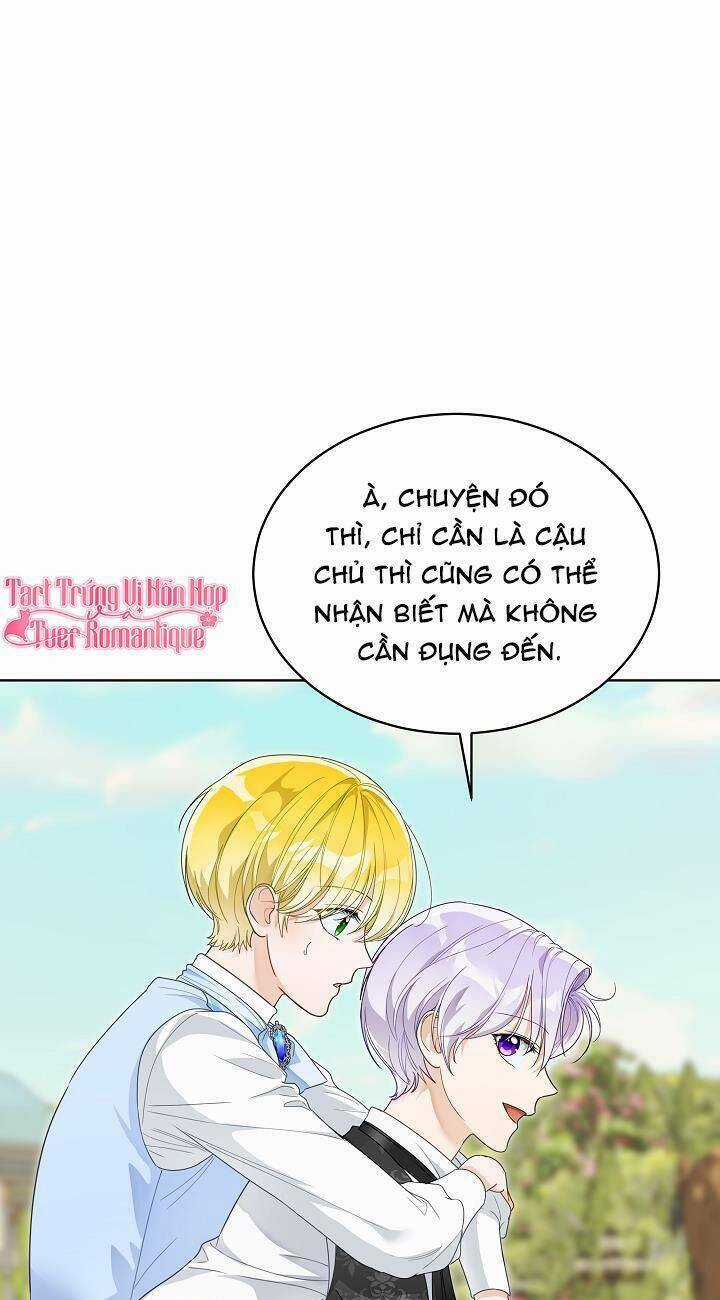 Sống Sót Qua Sự Ám Ảnh Chapter 26 trang 60