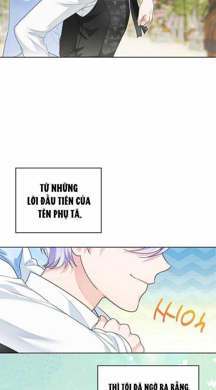 Sống Sót Qua Sự Ám Ảnh Chapter 26 trang 61